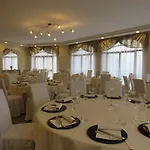 Green Hotel 4* Сеттимо-Торинезе