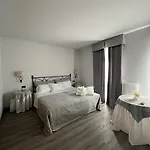 Green Hotel 4* Сеттимо-Торинезе