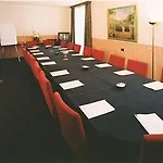 Green Hotel Hotel Settimo Torinese