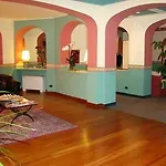 Hotel Green Hotel Settimo Torinese
