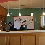 Green Hotel 4* Settimo Torinese
