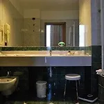 Отель Green Hotel 4*