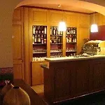 Green Hotel Hotel 4*