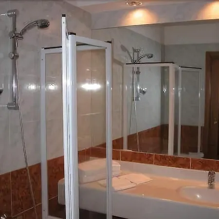 Green Hotel Hotel