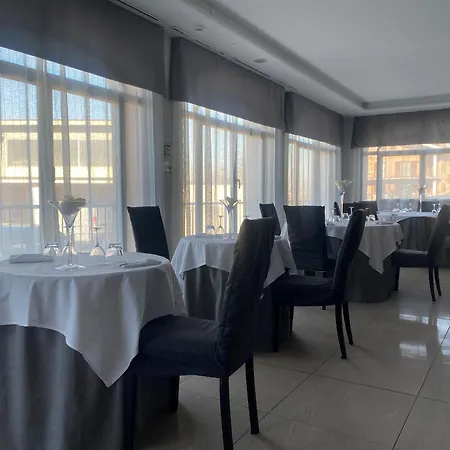 Green Hotel 4* Settimo Torinese