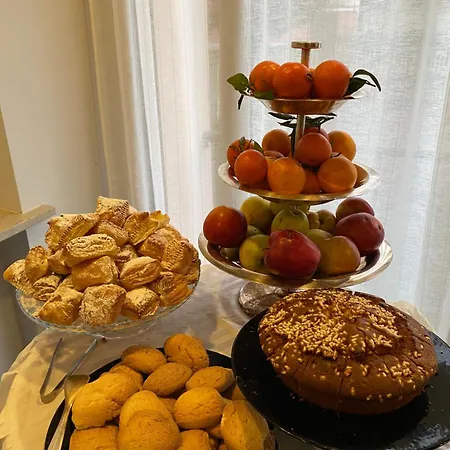 Hotel Green Hotel 4*