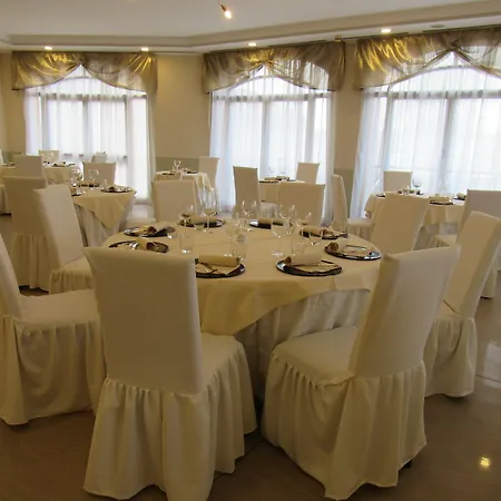 Hotel Green Hotel
