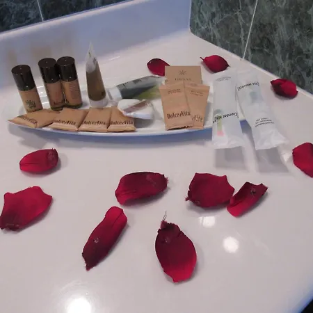 Hotel Green Hotel Settimo Torinese