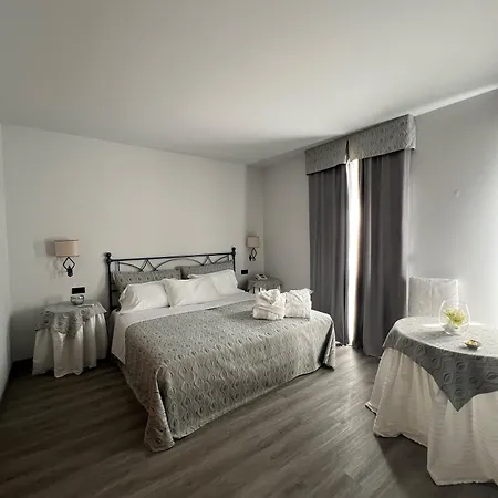 Green Hotel 4* Settimo Torinese