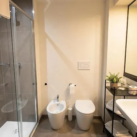 Green Hotel Hotel 4*