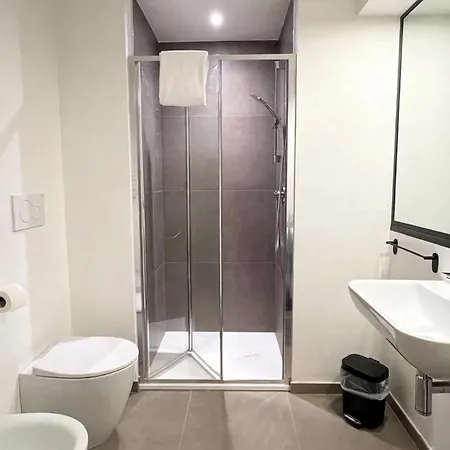 Green Hotel 4*