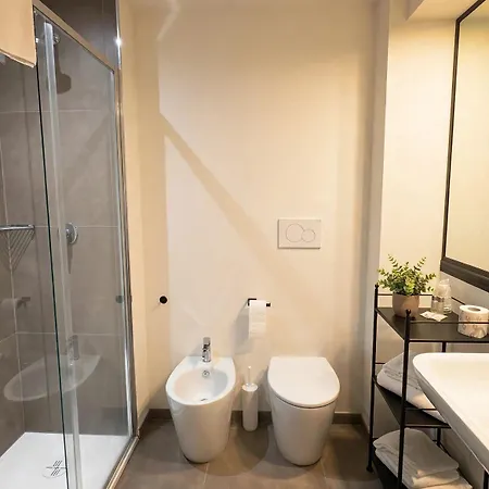 Hotel Green Hotel 4*