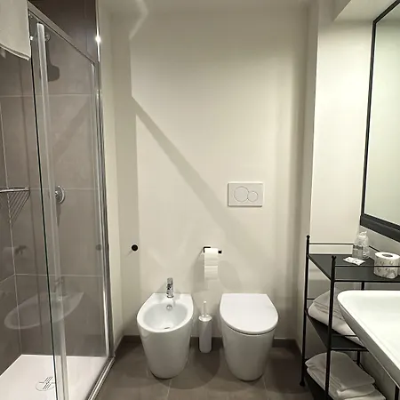 Green Hotel Hotel 4*