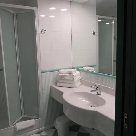 Green Hotel 4* Settimo Torinese