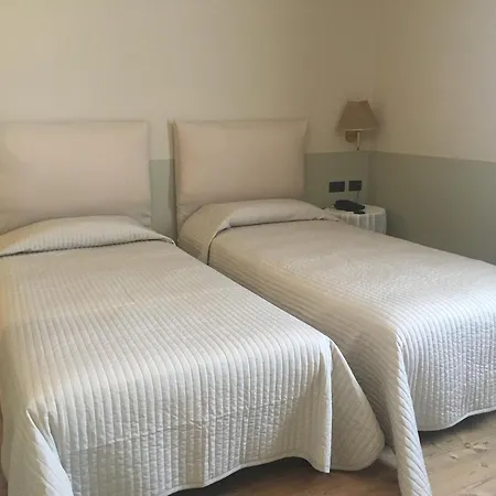 Green Hotel 4* Settimo Torinese